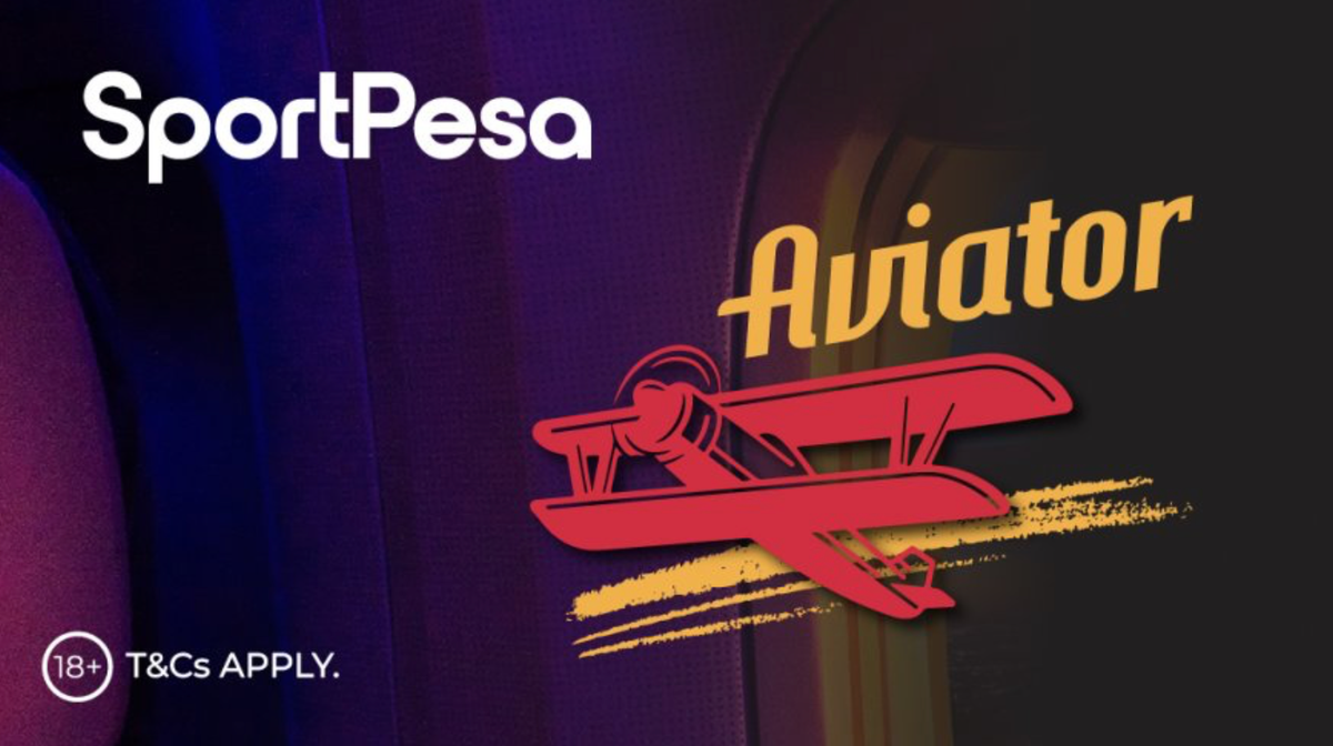 How to Quit Aviator Gambling and Track Recovery with Wavvy Wallet